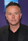 Michael Winterbottom photo